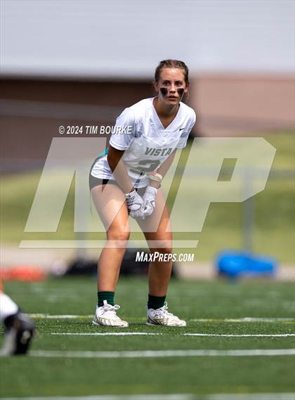 Thumbnail 1 in Mountain Vista @ Arvada West photogallery.