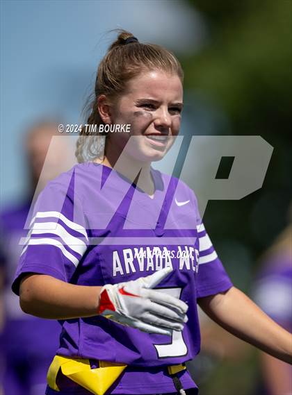 Thumbnail 3 in Mountain Vista @ Arvada West photogallery.