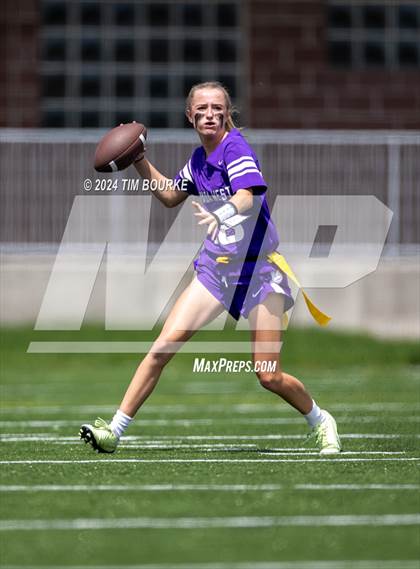 Thumbnail 1 in Mountain Vista @ Arvada West photogallery.
