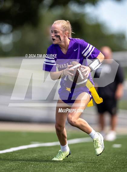 Thumbnail 1 in Mountain Vista @ Arvada West photogallery.