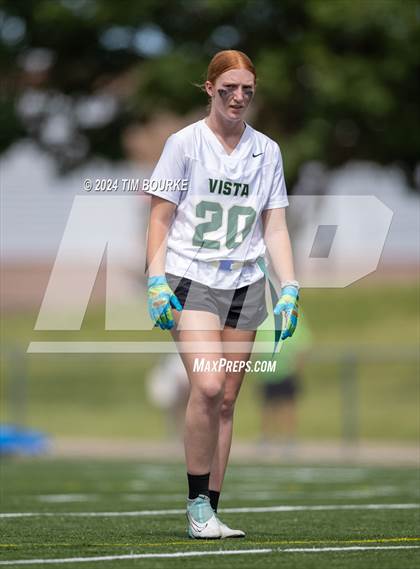 Thumbnail 1 in Mountain Vista @ Arvada West photogallery.