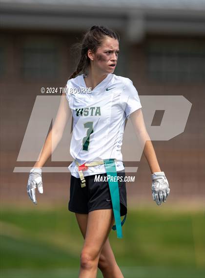 Thumbnail 1 in Mountain Vista @ Arvada West photogallery.