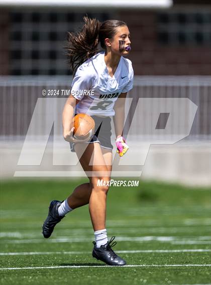 Thumbnail 1 in Mountain Vista @ Arvada West photogallery.