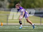 Photo from the gallery "Mountain Vista @ Arvada West"