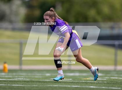 Thumbnail 1 in Mountain Vista @ Arvada West photogallery.