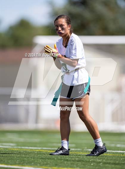 Thumbnail 1 in Mountain Vista @ Arvada West photogallery.