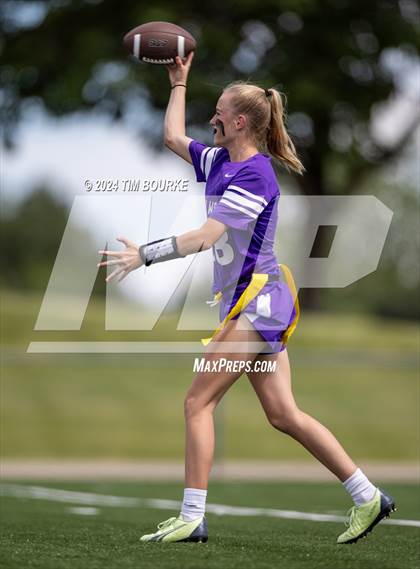 Thumbnail 1 in Mountain Vista @ Arvada West photogallery.