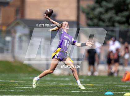 Thumbnail 2 in Mountain Vista @ Arvada West photogallery.