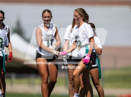 Thumbnail 3 in Mountain Vista @ Arvada West photogallery.