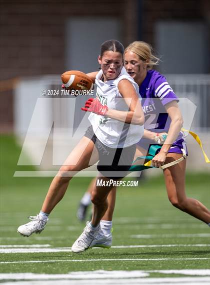 Thumbnail 3 in Mountain Vista @ Arvada West photogallery.
