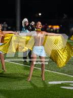 Photo from the gallery "Mary G. Montgomery @ Davidson"