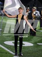 Photo from the gallery "Mary G. Montgomery @ Davidson"