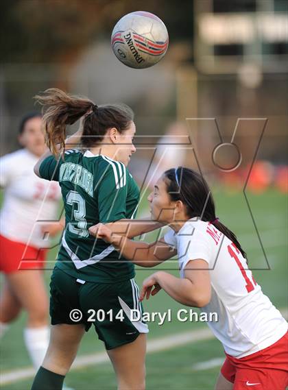 Thumbnail 3 in Westridge @ Mayfield photogallery.