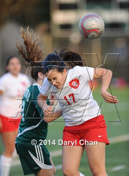 Thumbnail 2 in Westridge @ Mayfield photogallery.