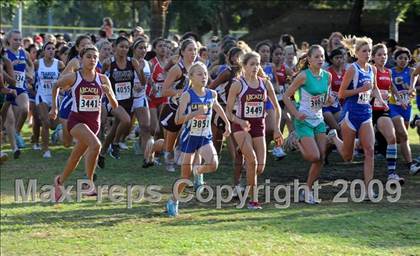 Thumbnail 3 in Apache Invitational photogallery.