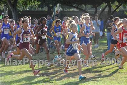 Thumbnail 1 in Apache Invitational photogallery.