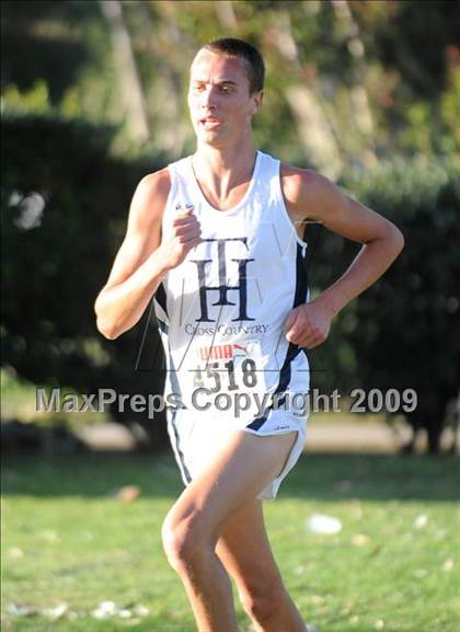 Thumbnail 3 in Apache Invitational photogallery.