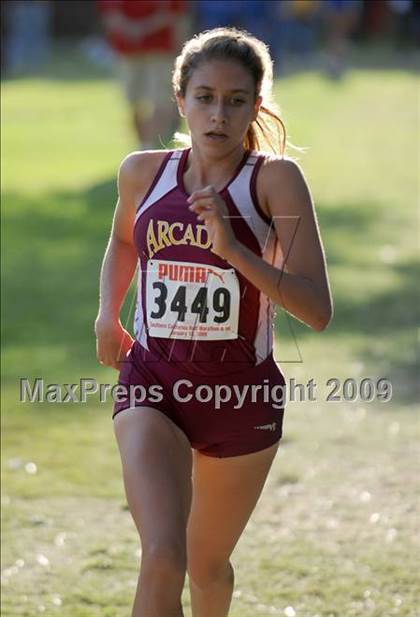 Thumbnail 1 in Apache Invitational photogallery.