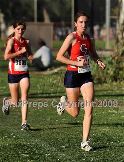Thumbnail 3 in Apache Invitational photogallery.