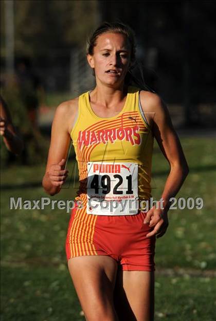 Thumbnail 1 in Apache Invitational photogallery.