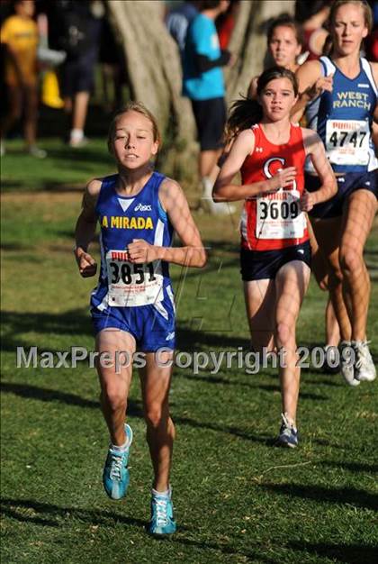 Thumbnail 1 in Apache Invitational photogallery.