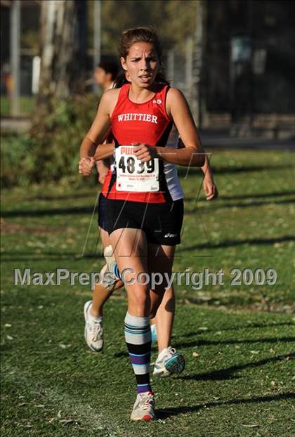 Thumbnail 2 in Apache Invitational photogallery.