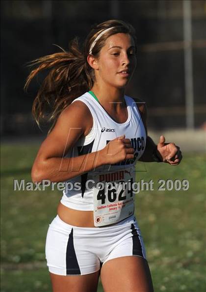 Thumbnail 2 in Apache Invitational photogallery.