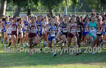 Thumbnail 2 in Apache Invitational photogallery.