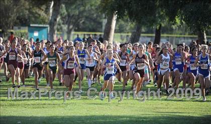 Thumbnail 2 in Apache Invitational photogallery.