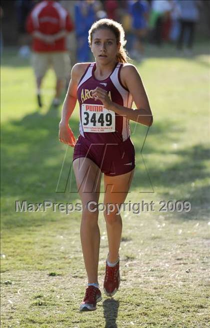 Thumbnail 2 in Apache Invitational photogallery.