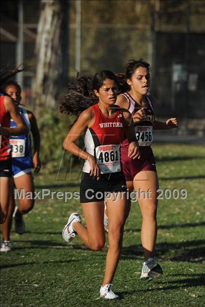 Thumbnail 1 in Apache Invitational photogallery.