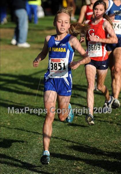 Thumbnail 3 in Apache Invitational photogallery.