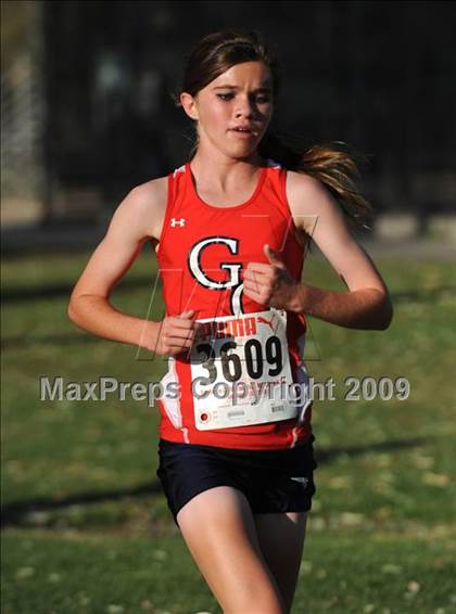 Thumbnail 1 in Apache Invitational photogallery.