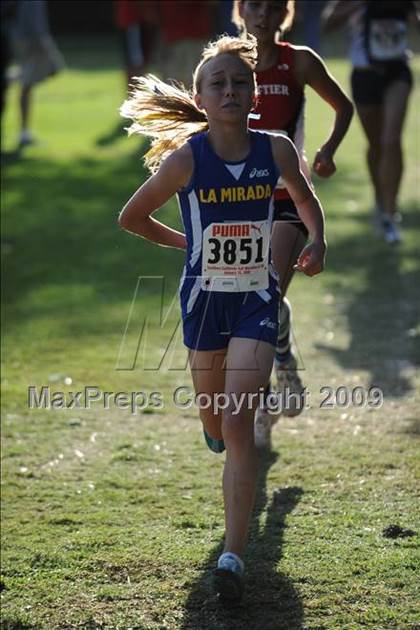 Thumbnail 1 in Apache Invitational photogallery.
