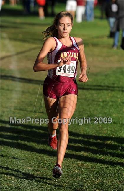 Thumbnail 2 in Apache Invitational photogallery.