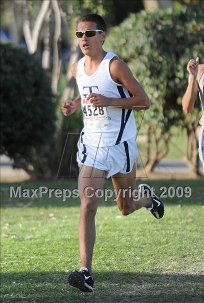 Thumbnail 1 in Apache Invitational photogallery.