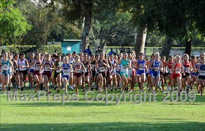 Thumbnail 3 in Apache Invitational photogallery.