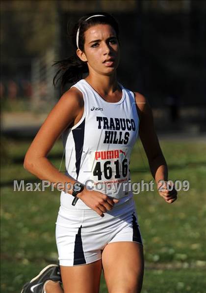 Thumbnail 2 in Apache Invitational photogallery.