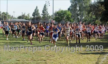 Thumbnail 1 in Apache Invitational photogallery.