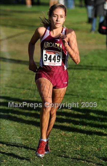 Thumbnail 3 in Apache Invitational photogallery.