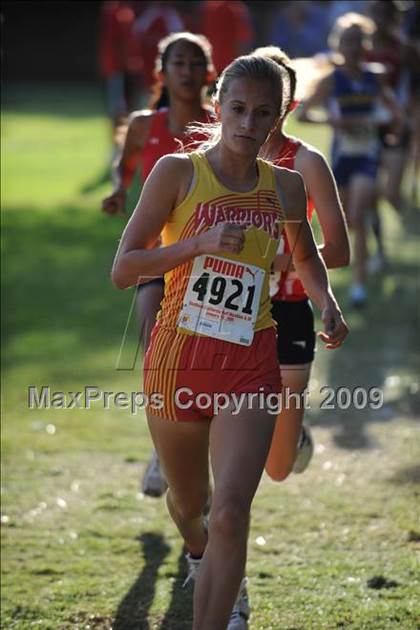 Thumbnail 3 in Apache Invitational photogallery.