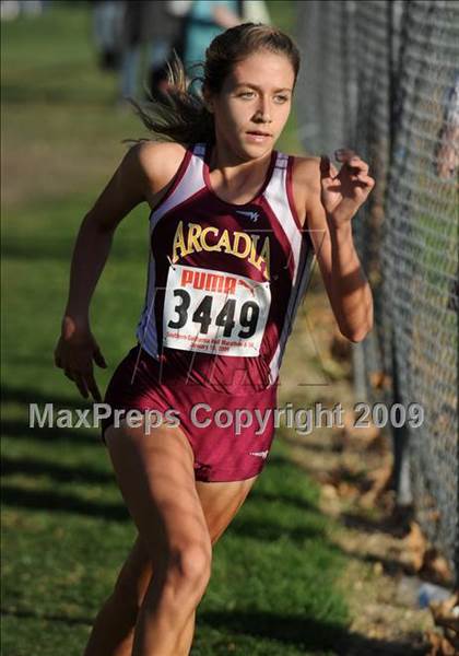 Thumbnail 2 in Apache Invitational photogallery.