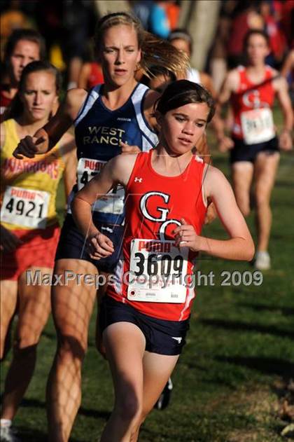 Thumbnail 1 in Apache Invitational photogallery.