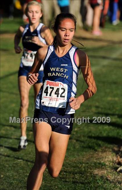 Thumbnail 2 in Apache Invitational photogallery.