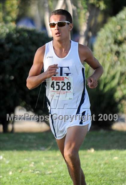 Thumbnail 2 in Apache Invitational photogallery.