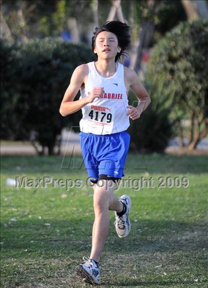 Thumbnail 1 in Apache Invitational photogallery.
