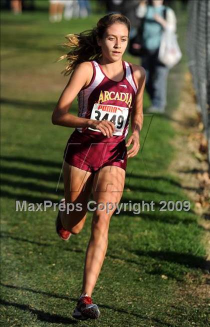 Thumbnail 1 in Apache Invitational photogallery.