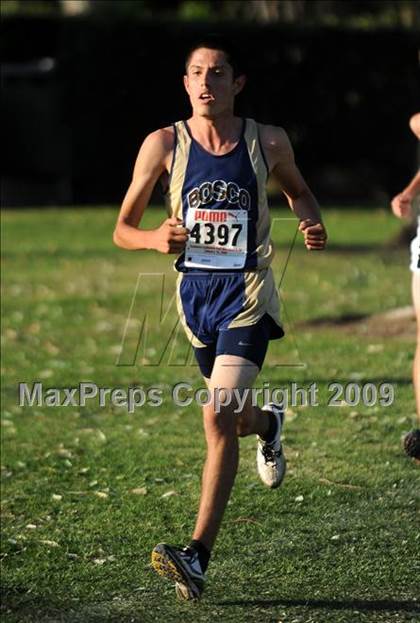 Thumbnail 2 in Apache Invitational photogallery.