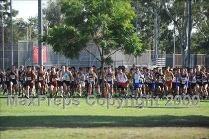 Thumbnail 2 in Apache Invitational photogallery.