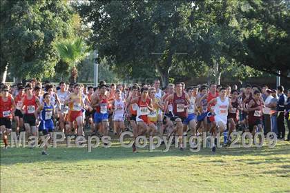 Thumbnail 2 in Apache Invitational photogallery.